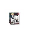 Funko pop the terrifier art el payaso