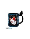 Taza abystyle demon slayer tanjiro