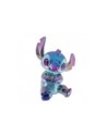 Figura hucha de cerámica enesco disney stitch