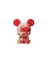 Figura hucha de cerámica enesco disney mickey