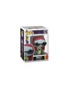 Funko pop disney pesadilla antes de navidad sally con gafas