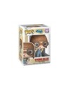 Funko pop disney pixar up young ellie