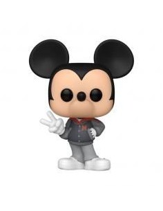 Funko pop mickey and friends -  mickey mouse