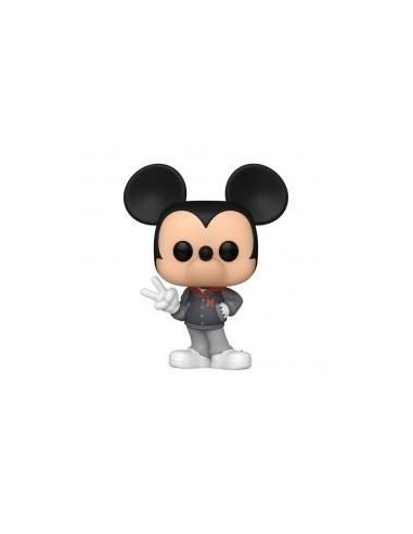 Funko pop mickey and friends -  mickey mouse