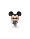 Funko pop mickey and friends -  mickey mouse