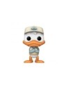 Funko pop mickey and friends -  el pato donald