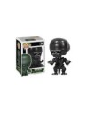 Funko pop alien