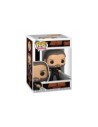 Funko pop john wick chapter 4