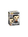 Funko pop the addams family gomez addams