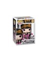 Funko pop elvira mistress of the dark elvira & gonk