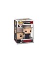 Funko pop pet sematory gage creed