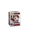 Funko pop pet sematory victor pascow