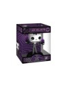 Funko pop pesadilla antes de navidad jack skellington (lights up!) (sfx)