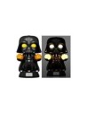 Funko pop oversized star wars darth vader (sfx)