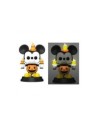 Funko pop oversized disney mickey mouse (sfx)