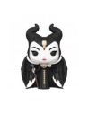 Funko pop disney malefica