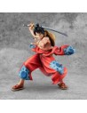 Figura megahouse look up naruto shippuden sasuke uchiha