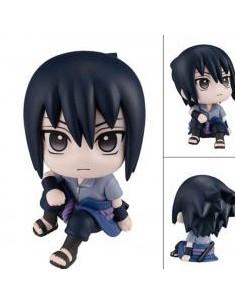 Figura megahouse look up kimetsu no yaiba demon slayer sabito