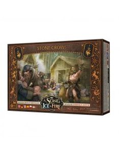 Juego de mesa la leyenda de los 5 anillos caja de inicio pegi 14