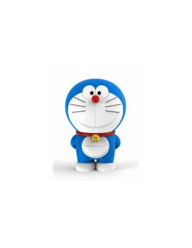 Figura tamashi nations animacion doraemon 11 cm stand by me figuarts zero