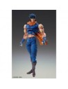 Figura good smile company jojo´s bizarre adventure parte 1 phantom blood chozo kado dio brando