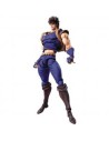 Figura good smile company jojo´s bizarre adventure parte 1 phantom blood chozo kado dio brando