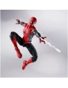 Figura diamond select toys marvel gallery ant - man la pelicula