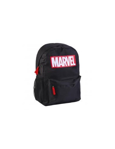 Mochila casual cerdá marvel