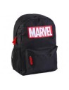 Mochila casual cerdá marvel iron spider multicolor 47 cm