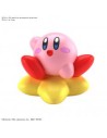 Maqueta entry grade kirby