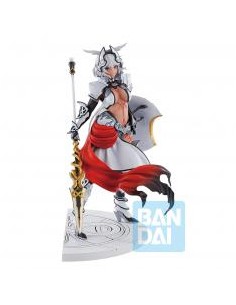 Figura bandai ichibansho fate grand order lancer - caenis