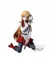 Figura megahouse kimetsu no yaiba demon slayer kocho shinobu lookup