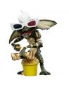 Figura weta gremlins mini epics stripe con palomitas edicion limitada 12 cm