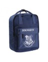 Mochila casual urbana cerdá harry potter asas