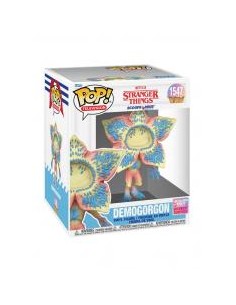 Funko pop my hero academia ryuko en traje de superheroe 51932