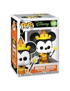 Funko pop peanuts snoopy & woodstock with pumpkin