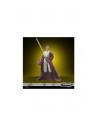 Figura hasbro star wars the acolyte the vintage collection jedi master indara