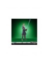 Figura hasbro star wars the vintage collection andor dedra meero