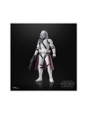 Figura hasbro star wars a new hope the vintage collection streets of mos eisley