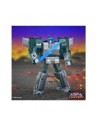 Figura hasbro transformers legacy united deluxe overcharge