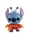 Funko pop disney lilo & stitch stitch experimento 626 exclusivo 4671