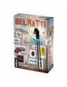 Juego de mesa belratti