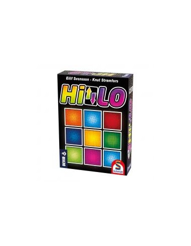 Juego de mesa hilo