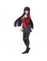 Figura good smile company pop up parade kakegurui yumeko jabami