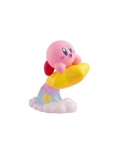 Figura good smile company pop up parade kirby