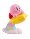 Figura good smile company pop up parade kirby