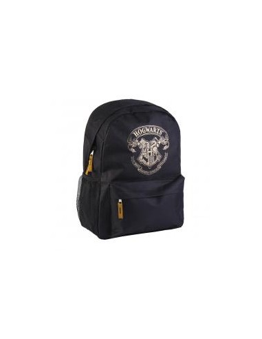 Mochila casual harry potter