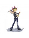 Figura banpresto yu - gi - oh! senkozekkei yami yugi 13cm