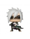 Funko pop games vinyl: league of legends riven 80299