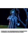 BEETLEJUICE FIG. 15 CM BEETLEJUICE BEETLEJUICE SH FIGUARTS